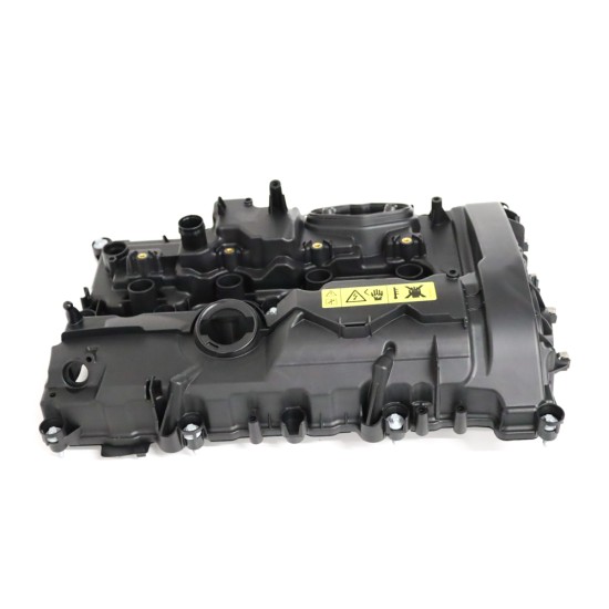 Cylinder Head / Cam Cover for Mini 2.0 Cooper S - B46A20 & B48A20 | 11127611278