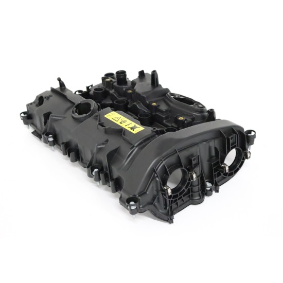 Cylinder Head / Cam Cover for Mini 2.0 Cooper S - B46A20 & B48A20 | 11127611278