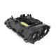 Cylinder Head / Cam Cover for Mini 2.0 Cooper S - B46A20 & B48A20 | 11127611278