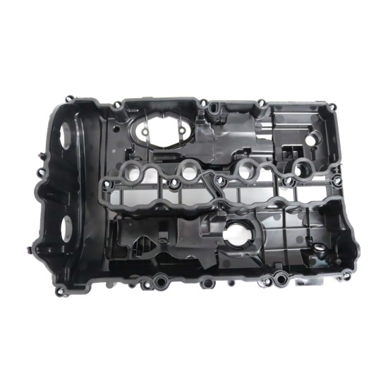 Cylinder Head / Cam Cover for Mini 2.0 Cooper S - B46A20 & B48A20 | 11127611278