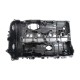 Cylinder Head / Cam Cover for Mini 2.0 Cooper S - B46A20 & B48A20 | 11127611278