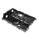 Cylinder Head / Cam Cover for Mini 2.0 Cooper S - B46A20 & B48A20 | 11127611278