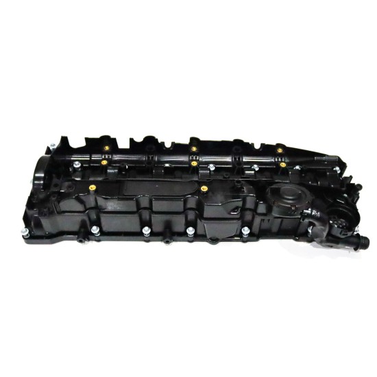 Cam / Cylinder Head Cover for BMW 3.0i - N57 & M57 | 11128578811 & 11128507607