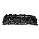 Cam / Cylinder Head Cover for BMW 3.0i - N57 & M57 | 11128578811 & 11128507607