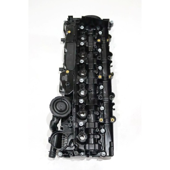 Cam / Cylinder Head Cover for BMW 3.0i - N57 & M57 | 11128578811 & 11128507607