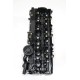Cam / Cylinder Head Cover for BMW 3.0i - N57 & M57 | 11128578811 & 11128507607