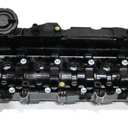 Cam / Cylinder Head Cover for BMW 3.0i - N57 & M57 | 11128578811 & 11128507607