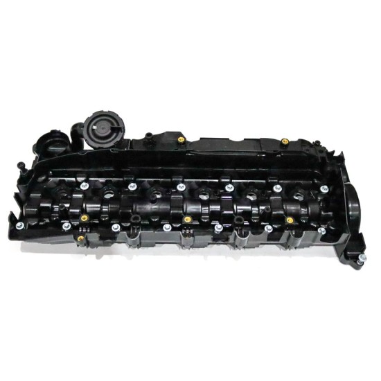 Cam / Cylinder Head Cover for BMW 3.0i - N57 & M57 | 11128578811 & 11128507607