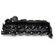 Cam / Cylinder Head Cover for BMW 3.0i - N57 & M57 | 11128578811 & 11128507607
