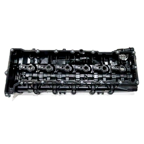 Cam / Cylinder Head Cover for BMW 3.0i - N57 & M57 | 11128578811 & 11128507607