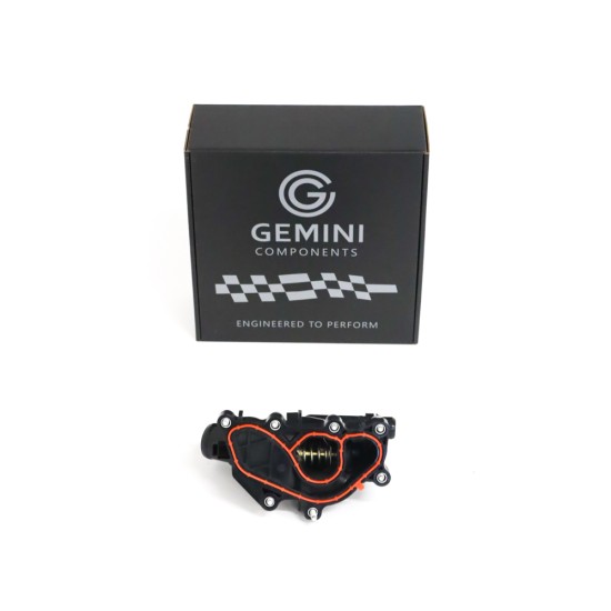 Thermostat for Mercedes-Benz 1.3 16v - M282 | A2822030175