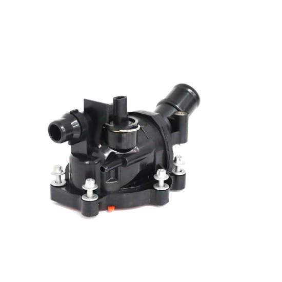 Thermostat for Mercedes-Benz 1.3 16v - M282 | A2822030175