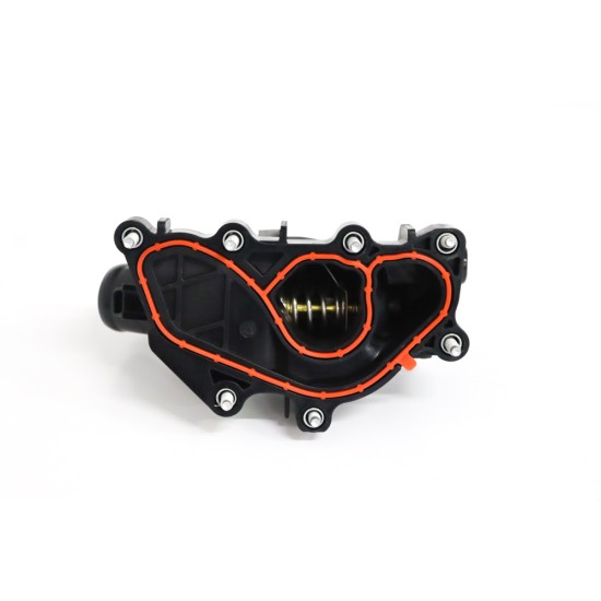 Thermostat for Mercedes-Benz 1.3 16v - M282 | A2822030175