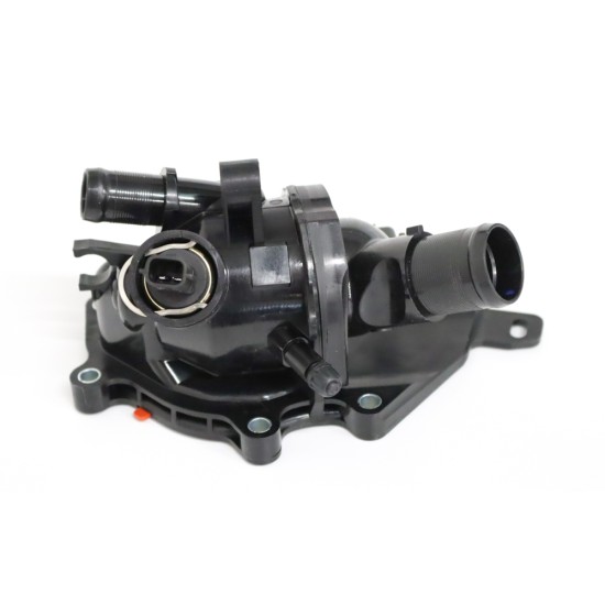 Thermostat for Renault 1.3 TCe - H5H | 110600260R & 110601981R