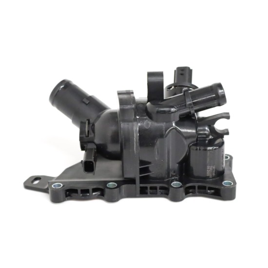 Thermostat for Renault 1.3 TCe - H5H | 110600260R & 110601981R