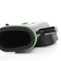 Oil Pump Pickup Pipe for BMW 1.6 & 2.0i N20 & N26 | 11417589016