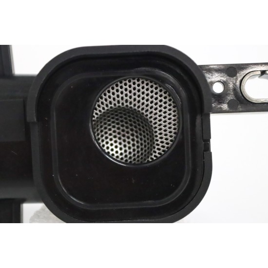 Oil Pump Pickup Pipe for BMW 1.6 & 2.0i N20 & N26 | 11417589016