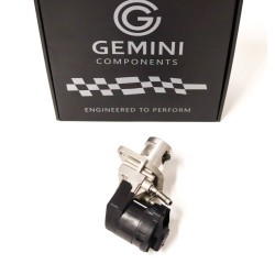 Upgraded EGR Valve for BMW 1.6, 2.0 & 3.0 D - N47 & N57 | 11717805447 & 11717810871