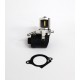 EGR Valve for Mercedes Benz 3.0 CDi / BlueTEC - OM642