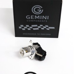 EGR Valve for Mercedes Benz 3.0 CDi / BlueTEC - OM642