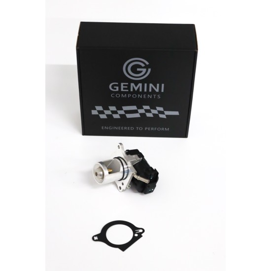 EGR Valve for Mercedes Benz 3.0 CDi / BlueTEC - OM642