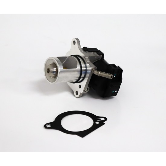EGR Valve for Mercedes Benz 3.0 CDi / BlueTEC - OM642