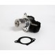EGR Valve for Mercedes Benz 3.0 CDi / BlueTEC - OM642