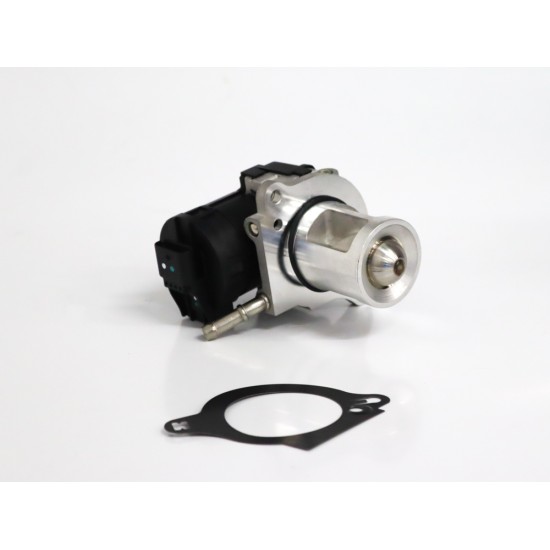 EGR Valve for Mercedes Benz 3.0 CDi / BlueTEC - OM642
