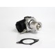 EGR Valve for Mercedes Benz 3.0 CDi / BlueTEC - OM642