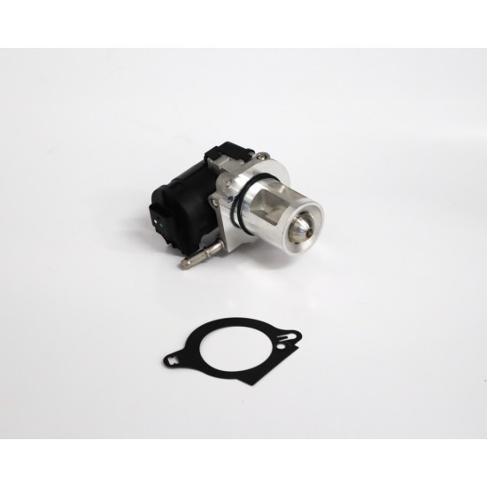 EGR Valve for Mercedes Benz 3.0 CDi / BlueTEC - OM642