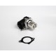 EGR Valve for Mercedes Benz 3.0 CDi / BlueTEC - OM642