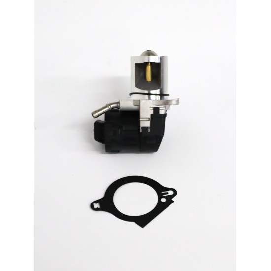 EGR Valve for Mercedes Benz 3.0 CDi / BlueTEC - OM642