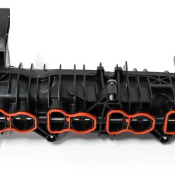 Inlet Manifold for BMW 3.0d N57D30 | 11617811909 & 11618514731