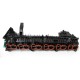 Inlet Manifold for BMW 3.0d N57D30 | 11617811909 & 11618514731