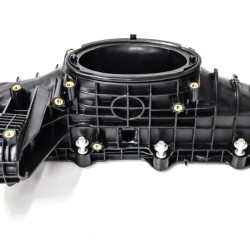 Inlet Manifold for Mercedes 1.8 & 2.2 CDi OM651 | A6510904937 & A6510905737