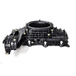 Inlet Manifold for Mercedes 1.8 & 2.2 CDi OM651 | A6510904937 & A6510905737