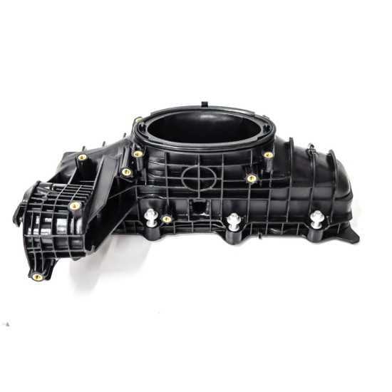 Inlet Manifold for Mercedes 1.8 & 2.2 CDi OM651 | A6510904937 & A6510905737