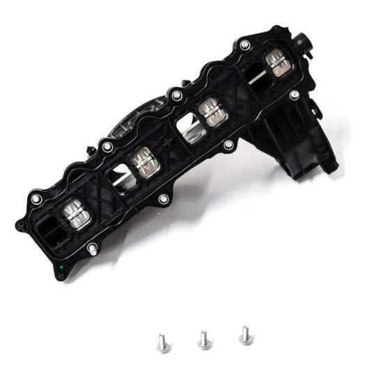 Inlet Manifold for Mercedes 1.8 & 2.2 CDi OM651 | A6510904937 & A6510905737