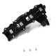 Inlet Manifold for Mercedes 1.8 & 2.2 CDi OM651 | A6510904937 & A6510905737