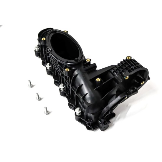 Inlet Manifold for Mercedes 1.8 & 2.2 CDi OM651 | A6510904937 & A6510905737