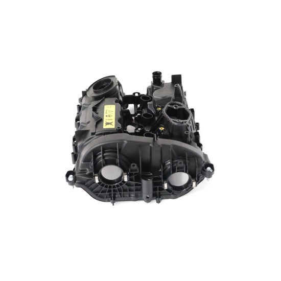 Cylinder Head / Rocker Cover for BMW 1.5 B38A15A | 11128631744