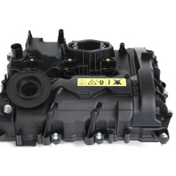 Cylinder Head / Rocker Cover for BMW 1.5 B38A15A | 11128631744
