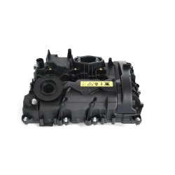 Cylinder Head / Rocker Cover for BMW 1.5 B38A15A | 11128631744