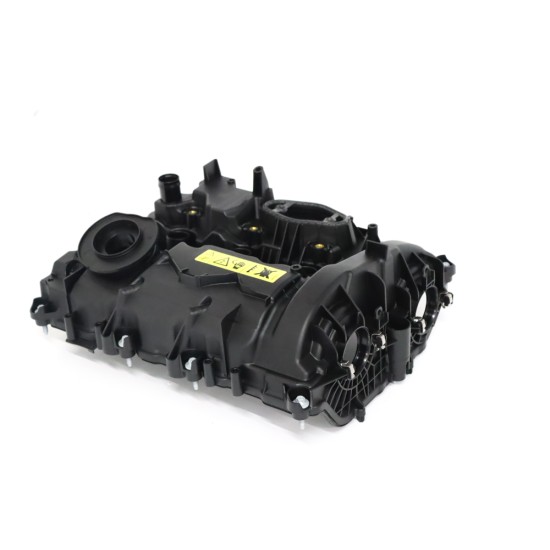 Cylinder Head / Rocker Cover for BMW 1.5 B38A15A | 11128631744