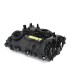 Cylinder Head / Rocker Cover for BMW 1.5 B38A15A | 11128631744