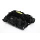 Cylinder Head / Rocker Cover for BMW 1.5 B38A15A | 11128631744