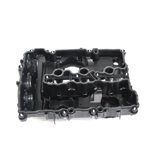 Cylinder Head / Rocker Cover for BMW 1.5 B38A15A | 11128631744