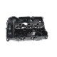 Cylinder Head / Rocker Cover for BMW 1.5 B38A15A | 11128631744