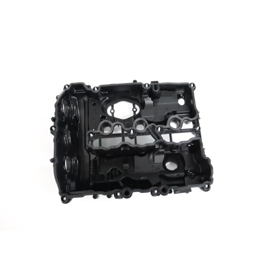 Cylinder Head / Rocker Cover for BMW 1.5 B38A15A | 11128631744