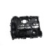 Cylinder Head / Rocker Cover for BMW 1.5 B38A15A | 11128631744